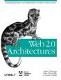 Web 2.0 Architectures - Preview