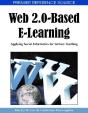 Web 2.0-Based E-Learning - Preview