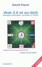 Web 2.0 Et Au-Delà (2e Édition) - Preview