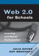 Web 2.0 For Schools