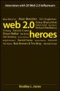 Web 2.0 Heroes - Preview