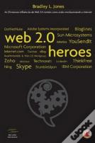 Web 2.0 Heroes