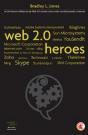 Web 2.0 Heroes - Preview