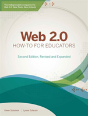 Web 2.0 How-To For Educators - Preview