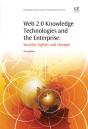 Web 2.0 Knowledge Technologies And The Enterprise - Preview