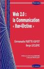 Web 2.0 : La Communication «Iter.@Ctive» - Preview