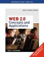 Web 2.0 - Preview