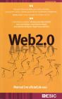 Web 2.0 - Preview