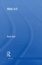 Web 2.0 - Preview