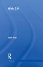 Web 2.0 - Preview