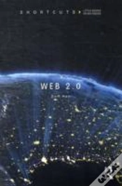 Capa do artigo Web 2.0