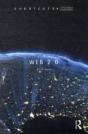 Web 2.0 - Preview
