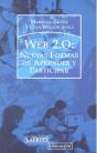 Web 2.0 - Preview