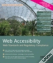 Web Accessibility