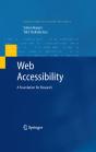 Web Accessibility - Preview