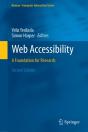 Web Accessibility - Preview