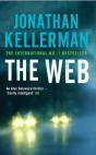 Web (Alex Delaware Series, Book 10) - Preview