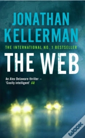 Capa do artigo Web (Alex Delaware Series, Book 10)