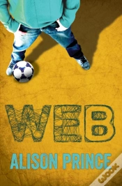 Capa do artigo Web