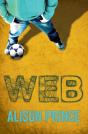 Web - Preview