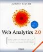 Web Analytics 2.0 - Preview