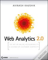 Web Analytics 2.0