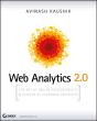Web Analytics 2.0 - Preview