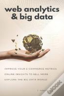 Web Analytics & Big Data
