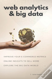 Web Analytics & Big Data