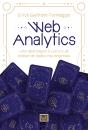 Web Analytics - Preview