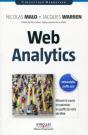 Web Analytics ; Mesurer Le Succès Et Maximiser Les Profits De Votre Site Web - Preview