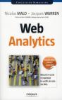 Web Analytics. Mesurer Le Succes Et Maximiser Les Profits Devotre Site We - Preview