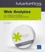 Web Analytics - Preview