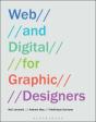 Web And Digital For Graphic Designers - Preview