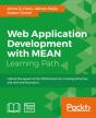Web Application Development With Mean - Preview