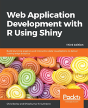 Web Application Development With R Using Shiny - Third Edition - Preview