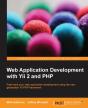 Web Application Development With Yii 2 And Php - Preview