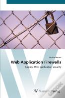 Web Application Firewalls