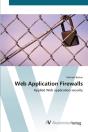 Web Application Firewalls - Preview