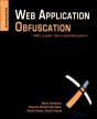 Web Application Obfuscation - Preview