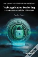 Web Application Pentesting