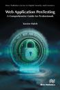 Web Application Pentesting - Preview