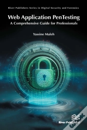 Web Application Pentesting