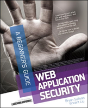 Web Application Security, A Beginner'S Guide - Preview