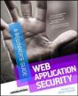 Web Application Security, A Beginner'S Guide - Preview