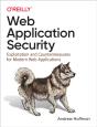 Web Application Security - Preview