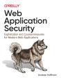 Web Application Security - Preview