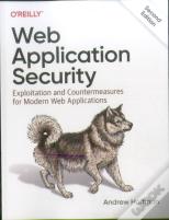 Web Application Security
