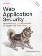 Web Application Security - Preview