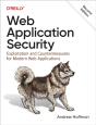 Web Application Security - Preview